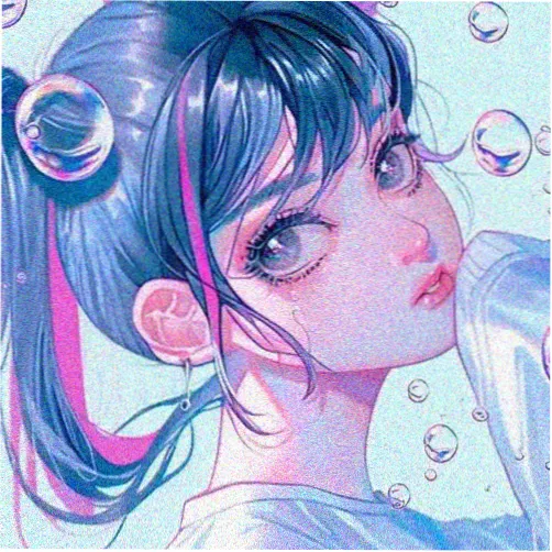 用户 雨季不打伞 的头像