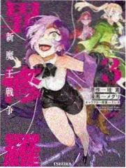 老屋改造日记 在线观看封面
